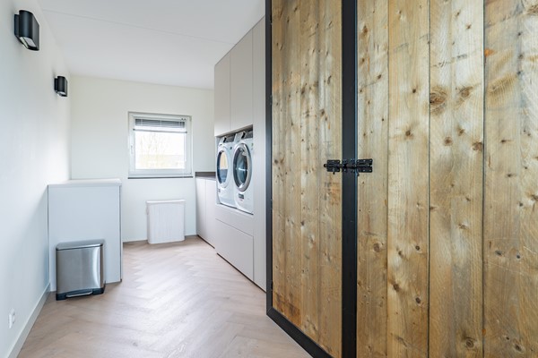 Medium property photo - Flierveld 83, 2151 LE Nieuw-Vennep